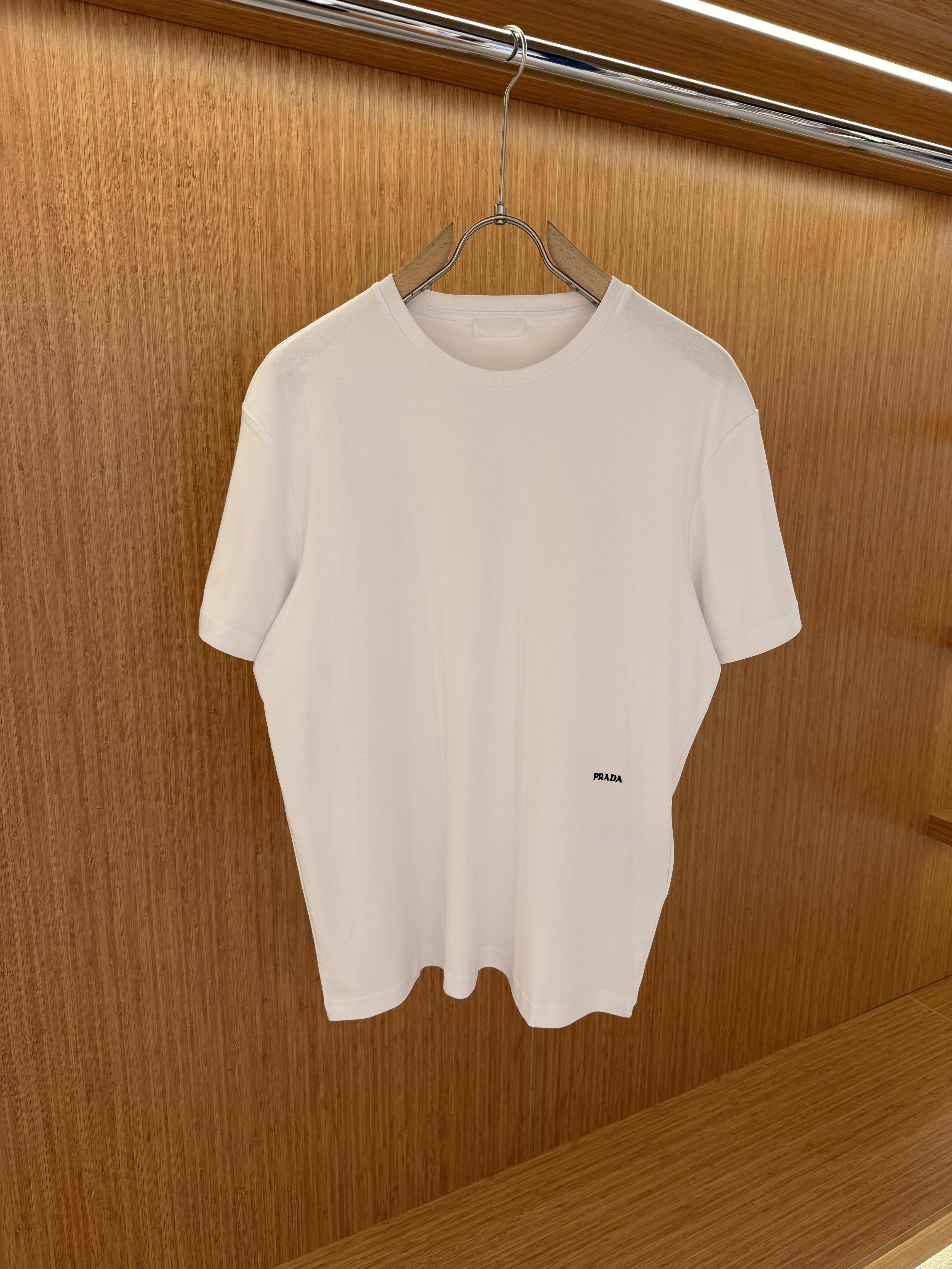 PRADA WHİTE