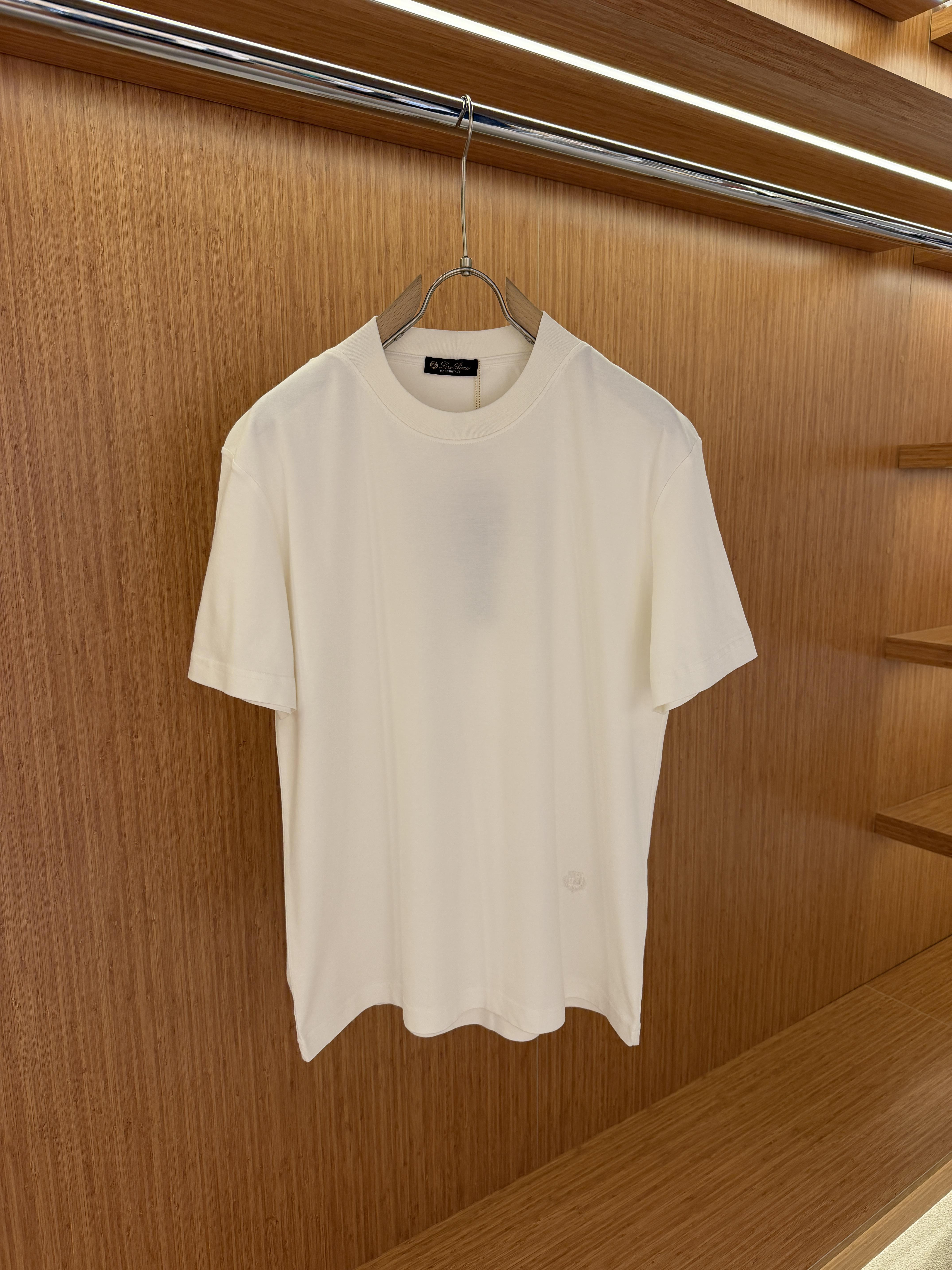 Loro Piana T-shirt B