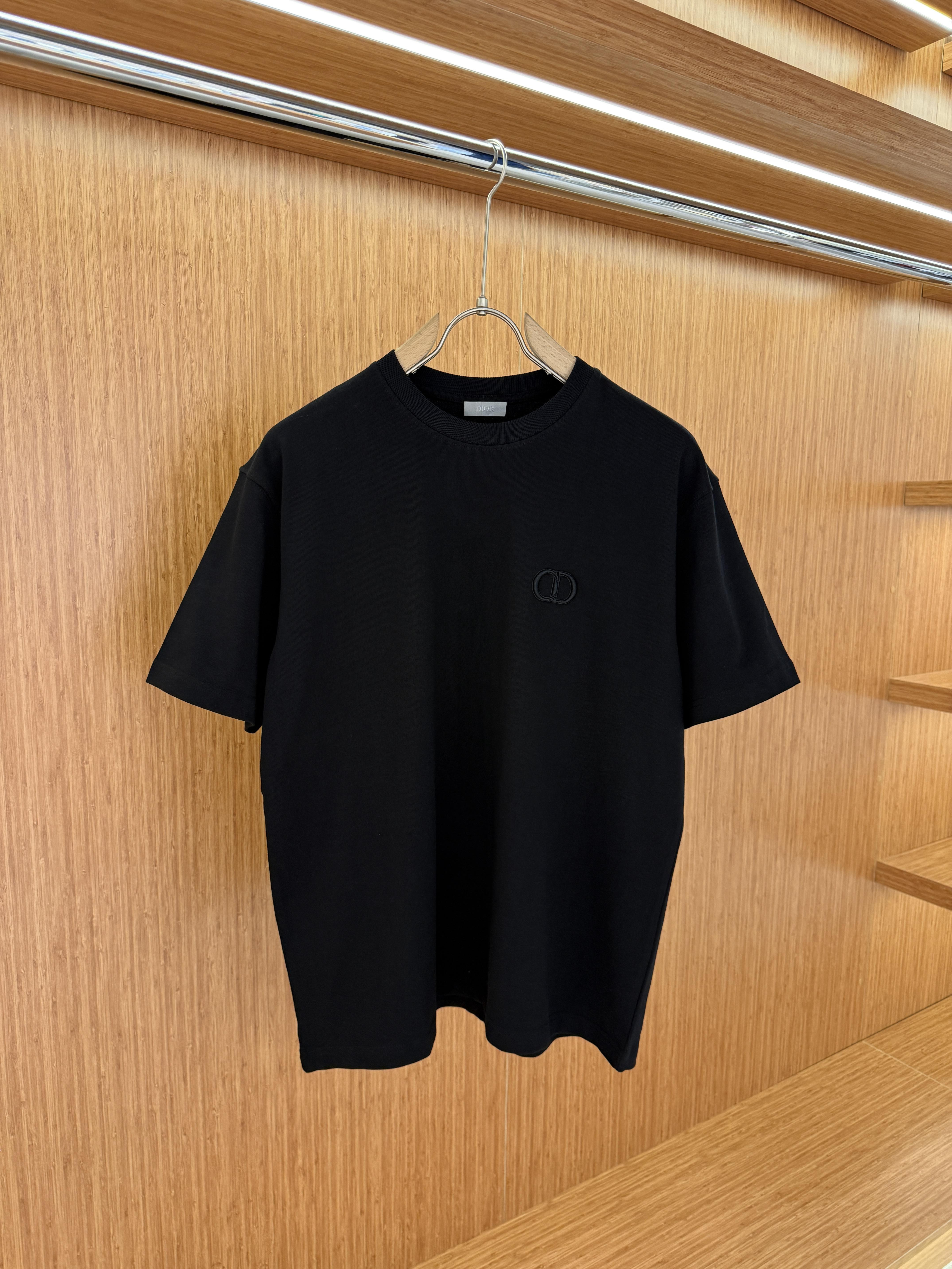 CDİOR BLACK