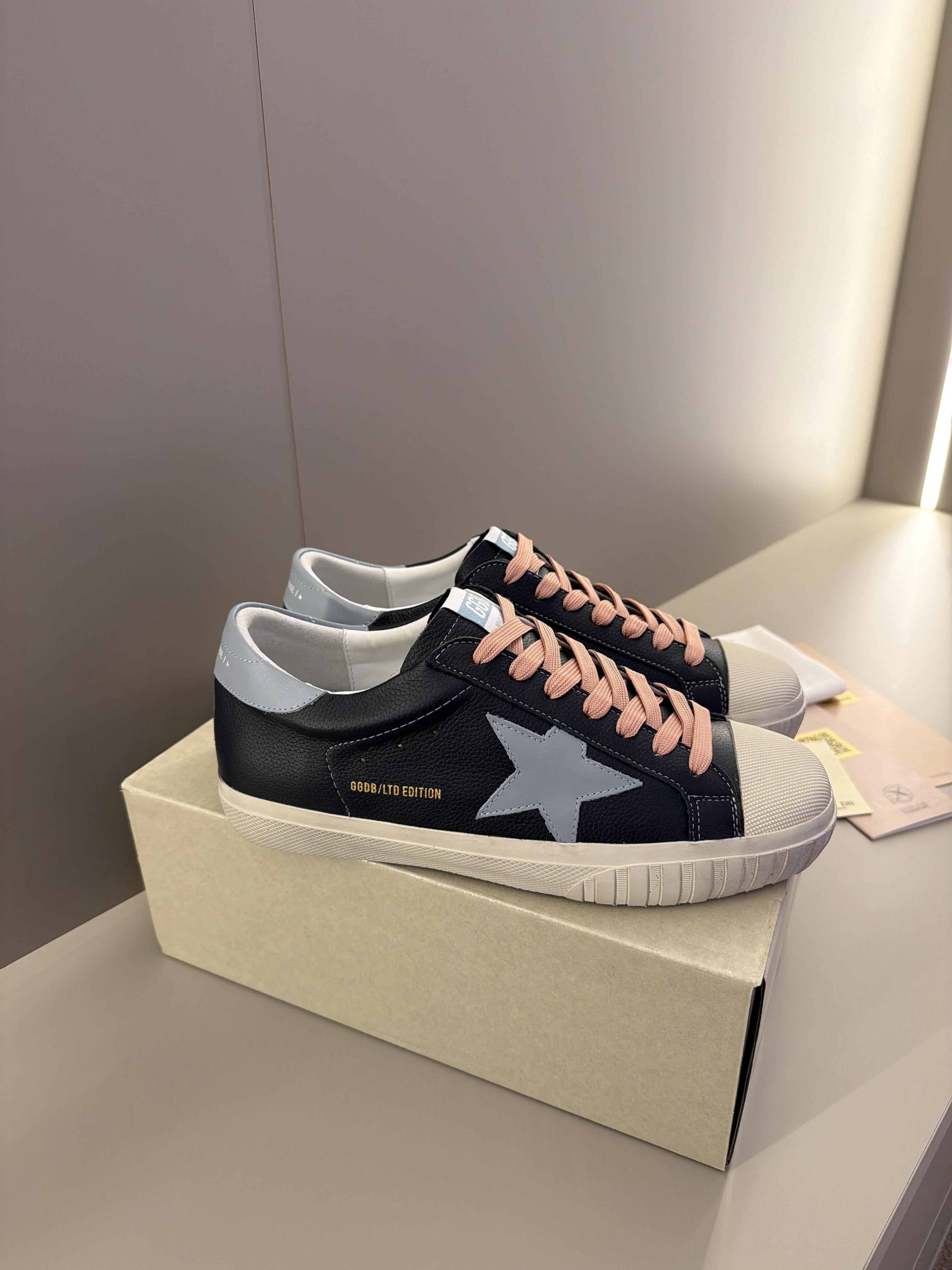 Golden Goose super star-202