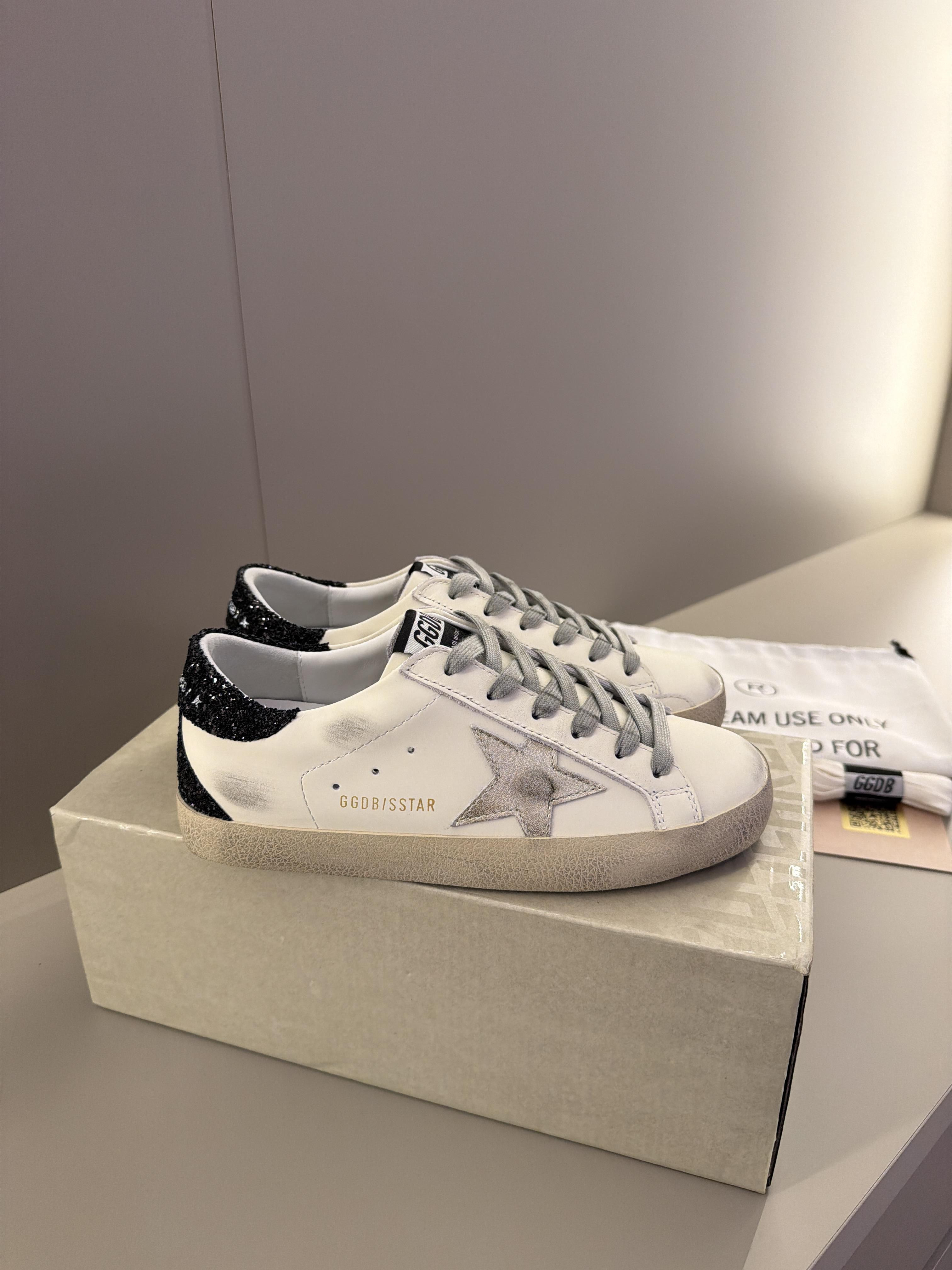Golden Goose (kod13)