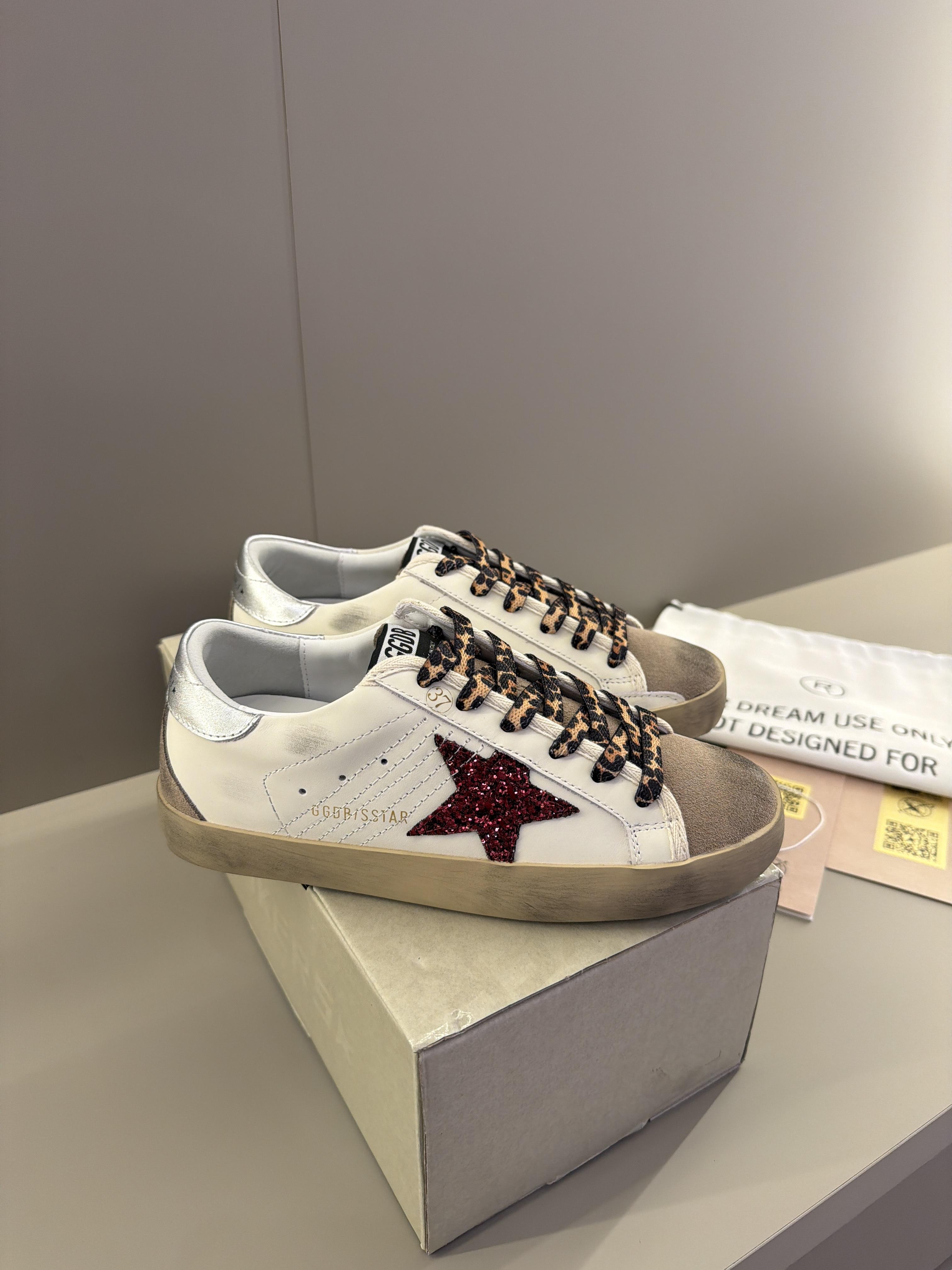 Golden Goose (kod11)