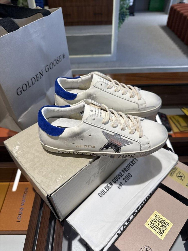 Golden goose -1005