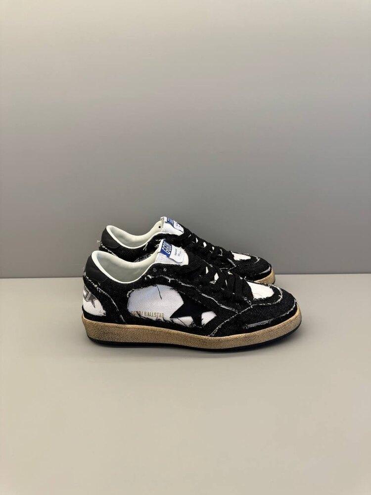 GOLDEN GOOSE - 1003