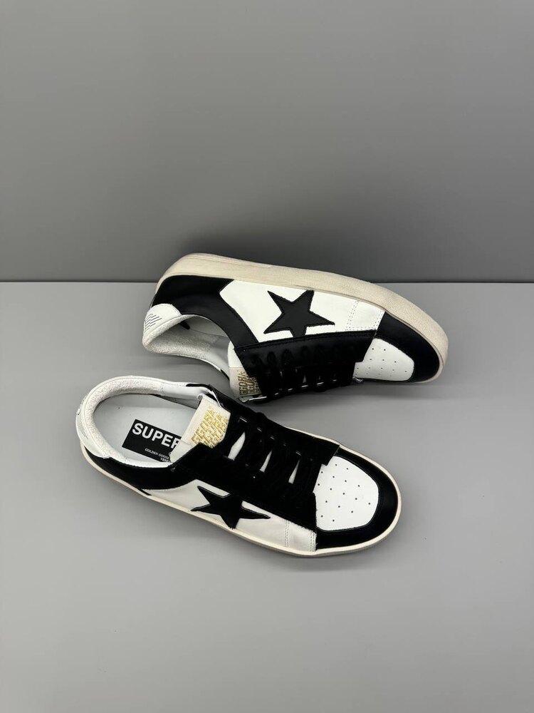 GOLDEN GOOSE -1002