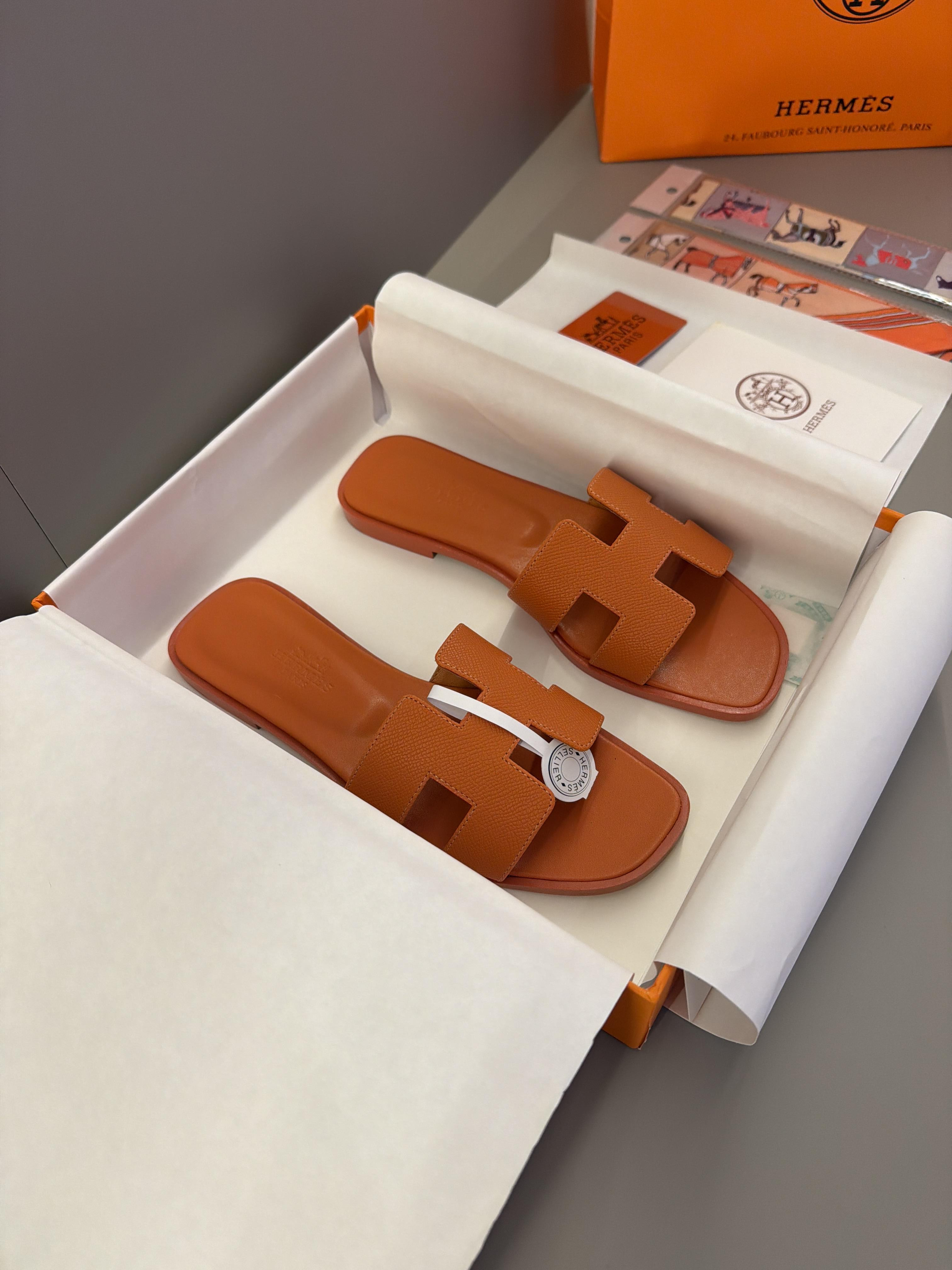 Hermes terlik -9005