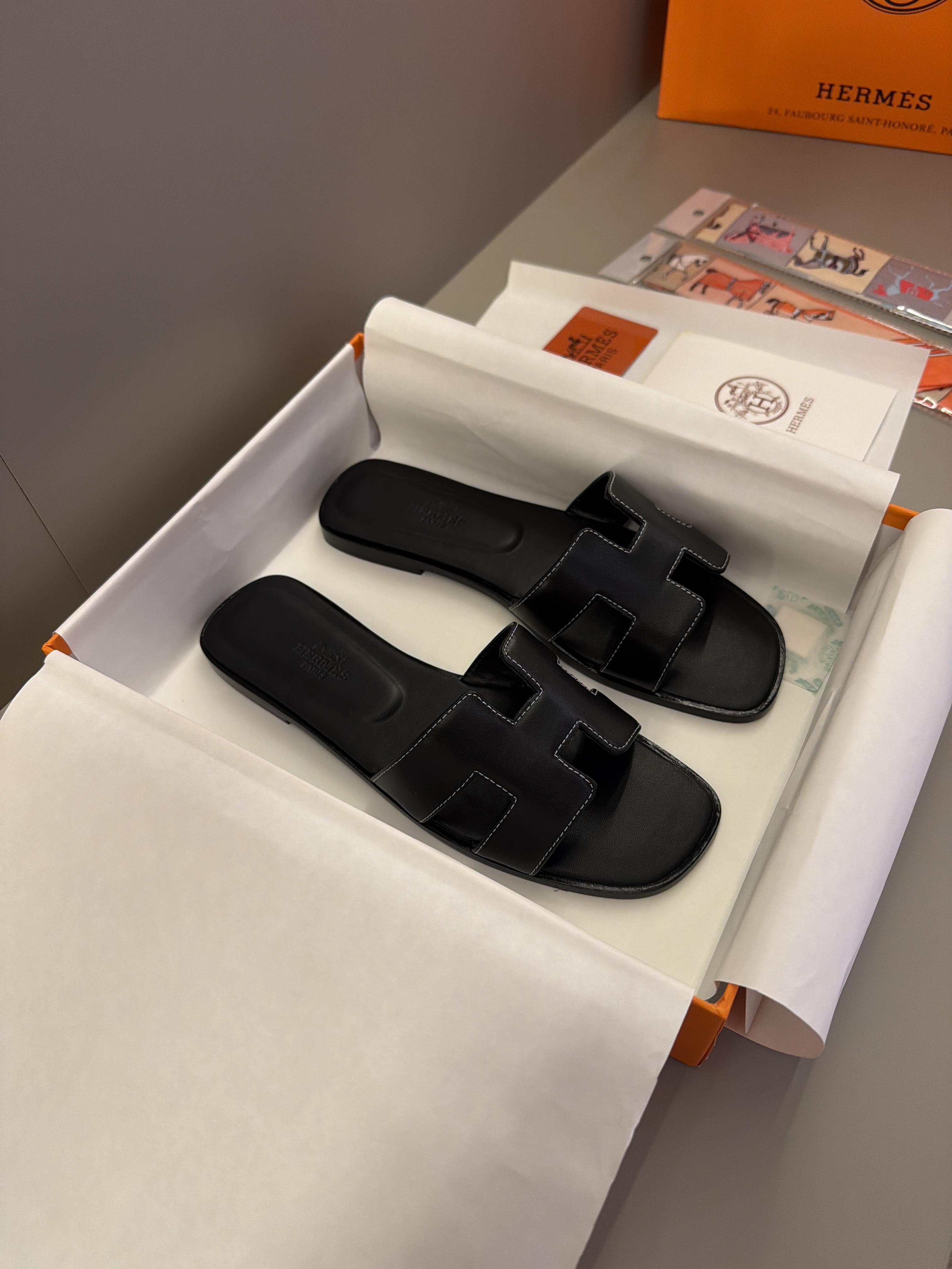 Hermes terlik -9000