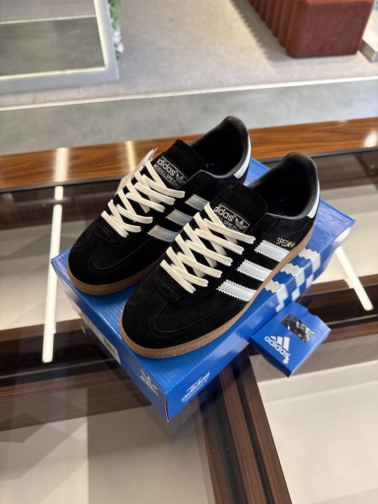 Adidas Handball Spezial S