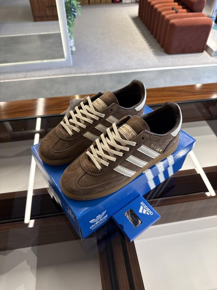 Adidas Handball Spezial K