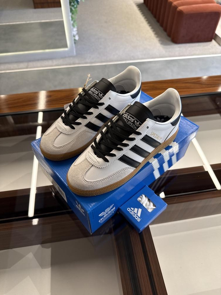 Adidas Handball Spezial SB