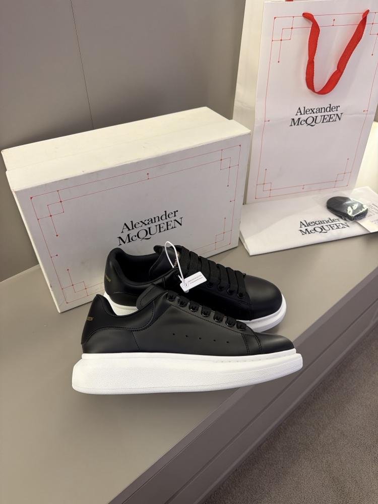 Alexander McQUEEN 9091
