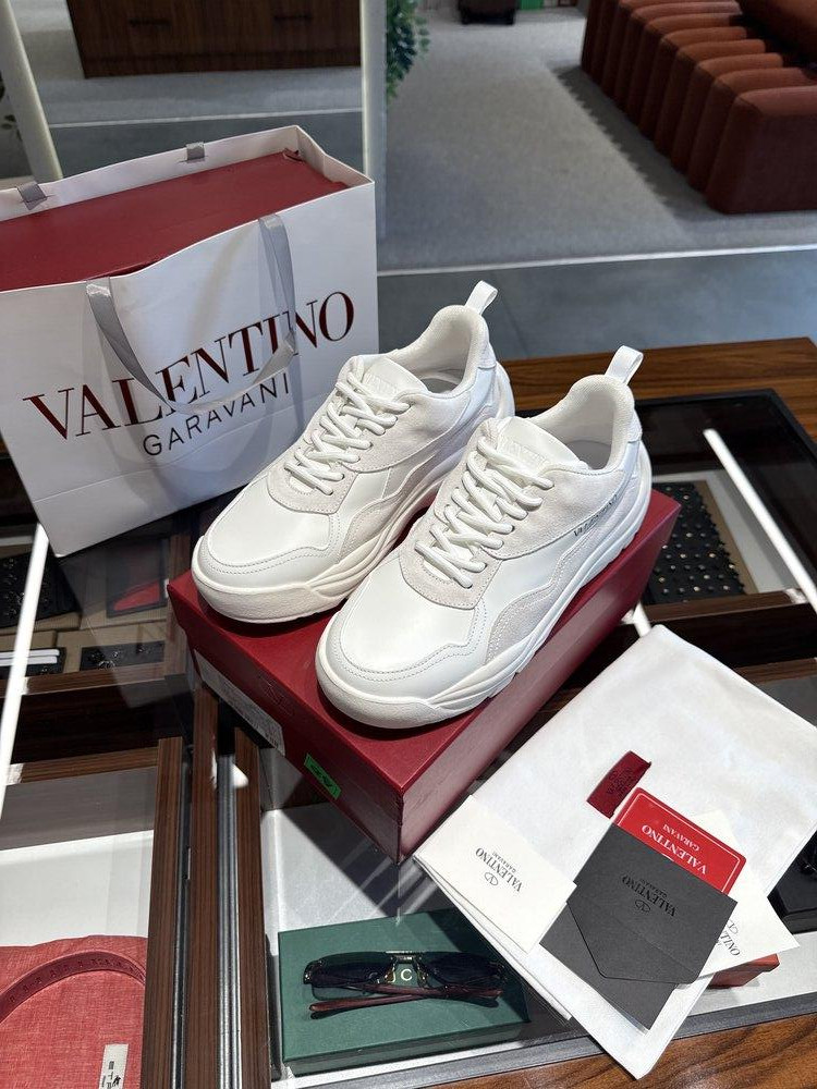 Valentino D