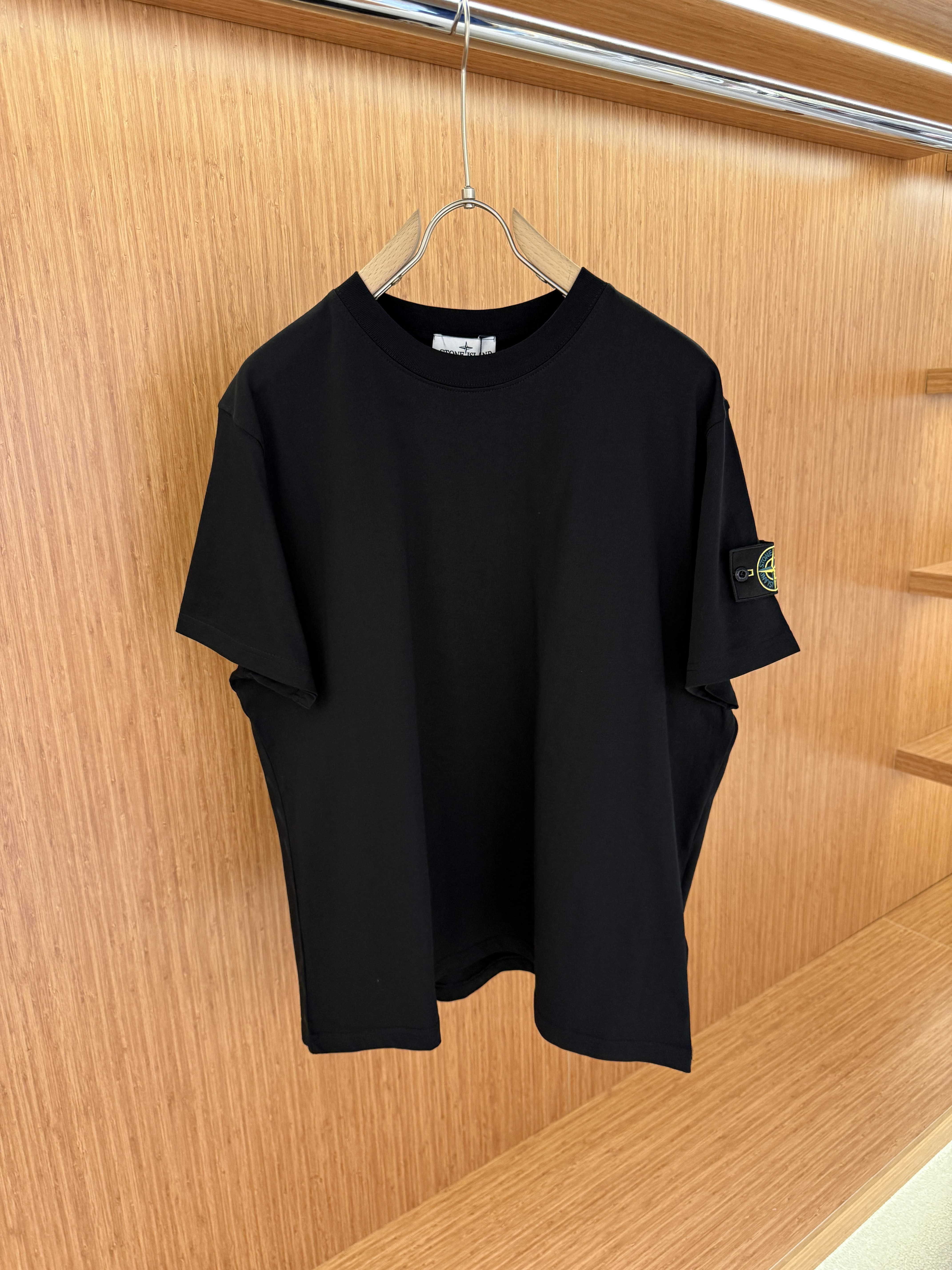 Stone Island (Battal Beden)