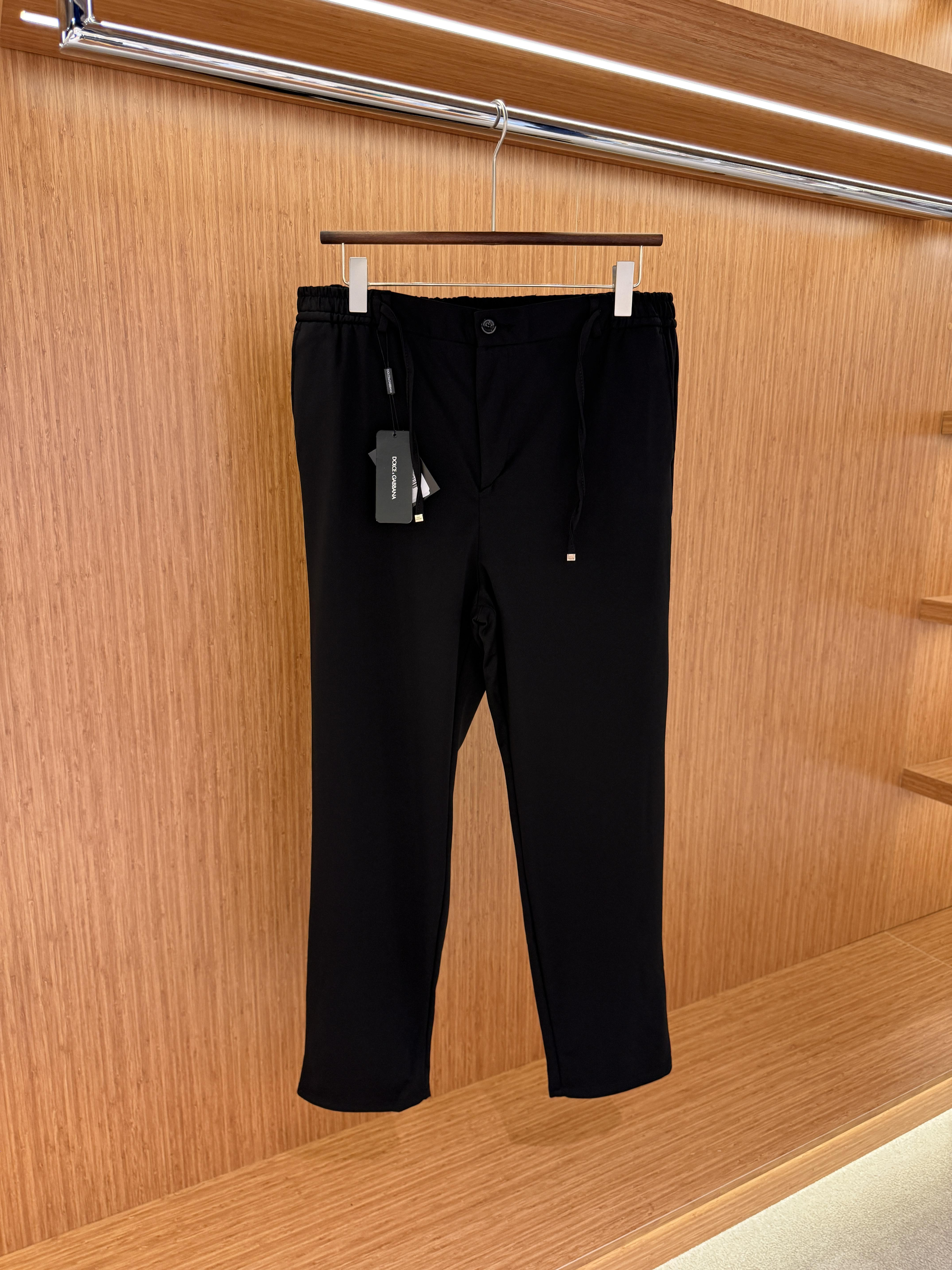Dolce & Gabbana Jogger (Battal)