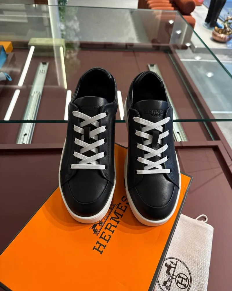 Hermes Sneaker