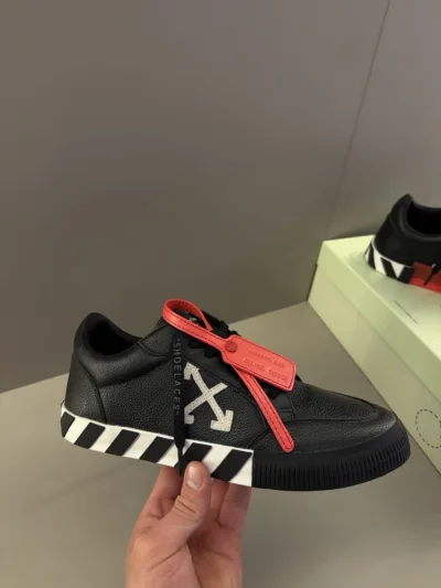 Off White Gym Shoes Lovers