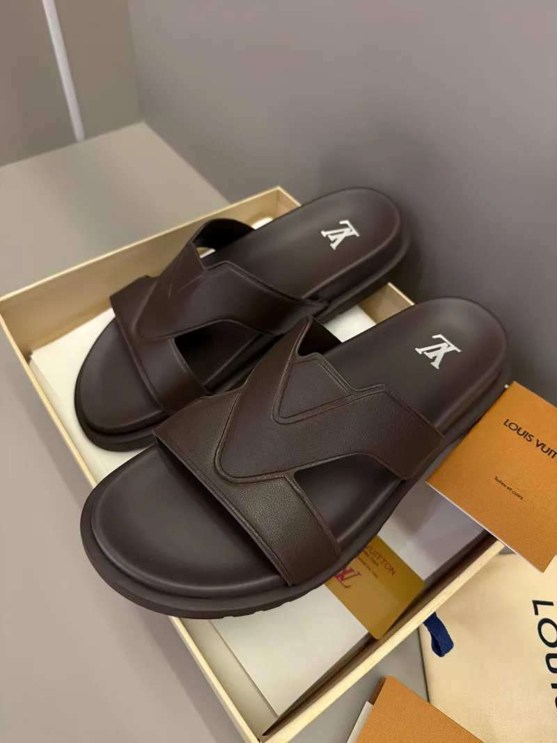 Dolce Gabbana Terlik