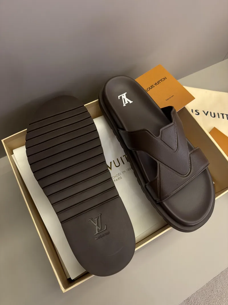 Dolce Gabbana Terlik