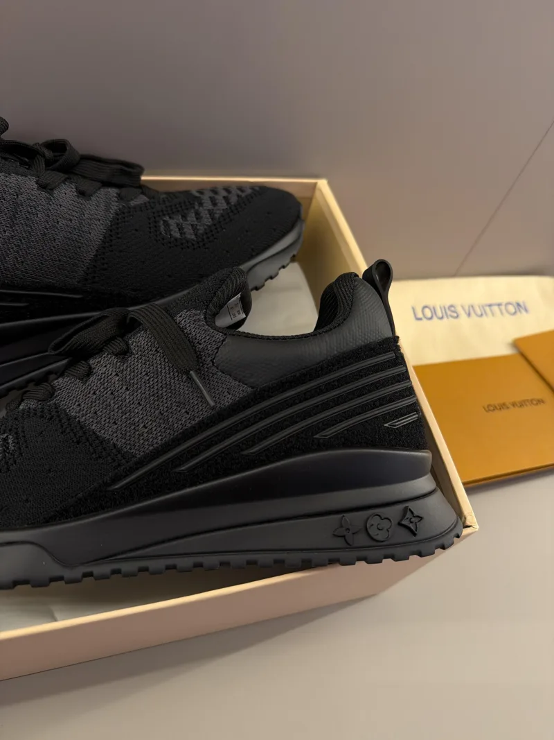 Louis Vuitton Bez