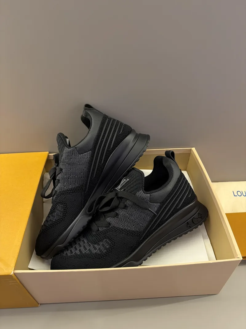 Louis Vuitton Bez