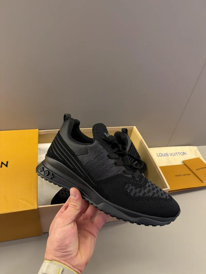 Louis Vuitton Bez