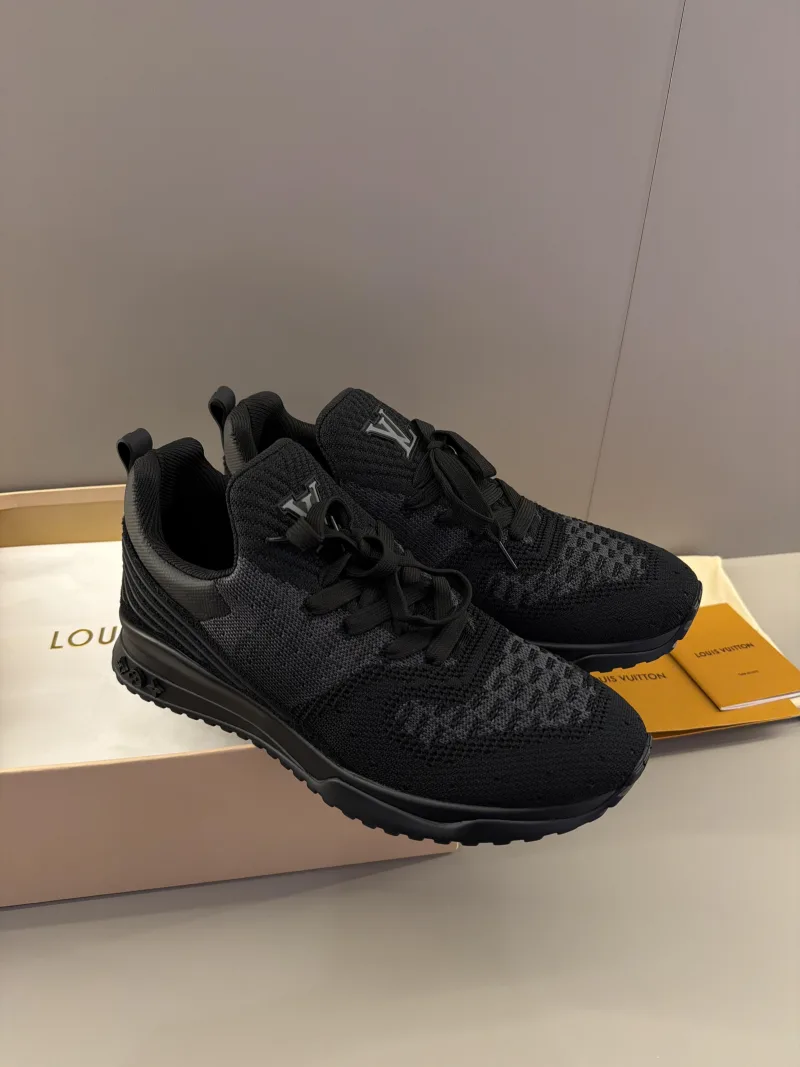 Louis Vuitton Bez