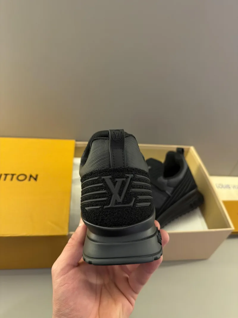 Louis Vuitton Bez