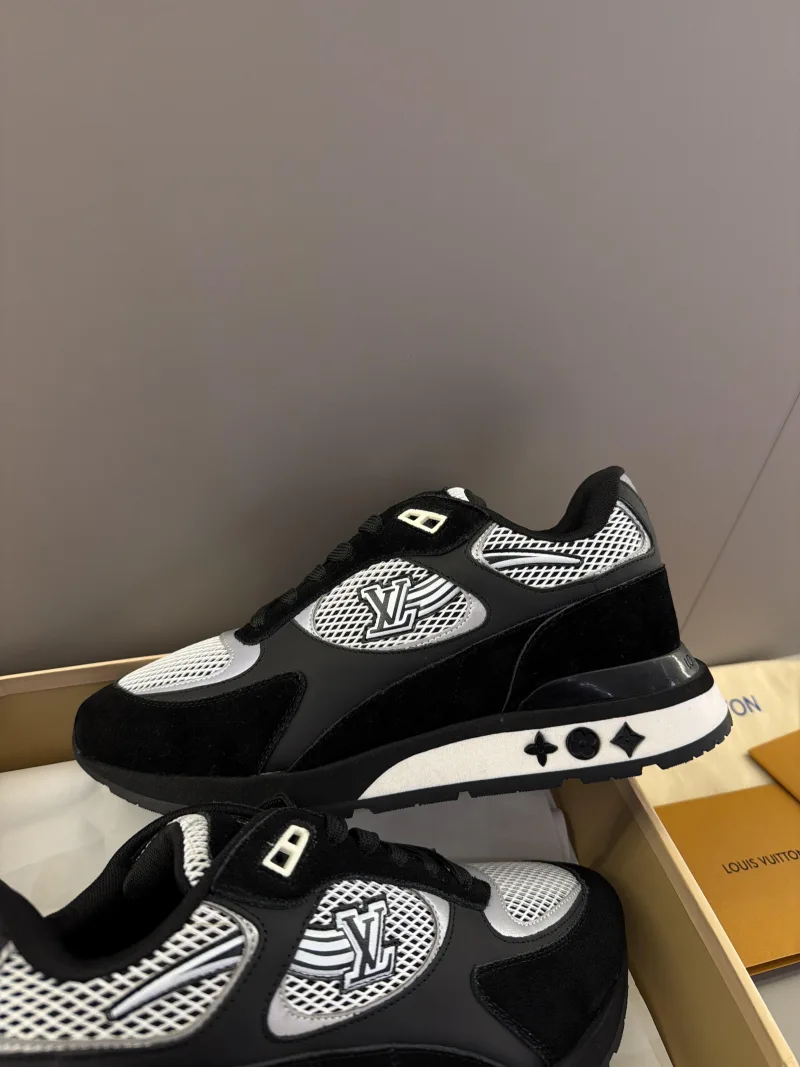 Louis Vuitton Klasik