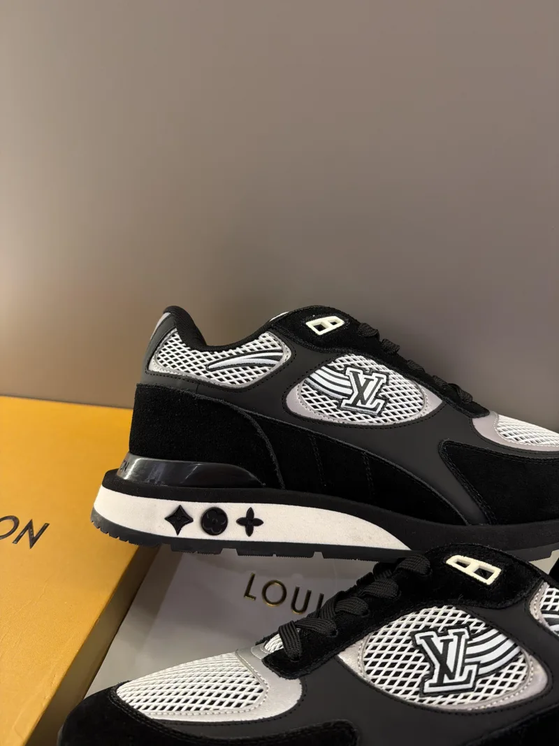 Louis Vuitton Klasik