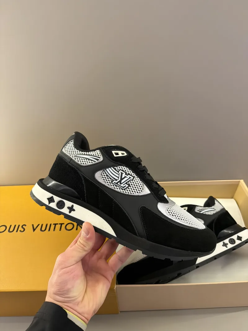Louis Vuitton Klasik