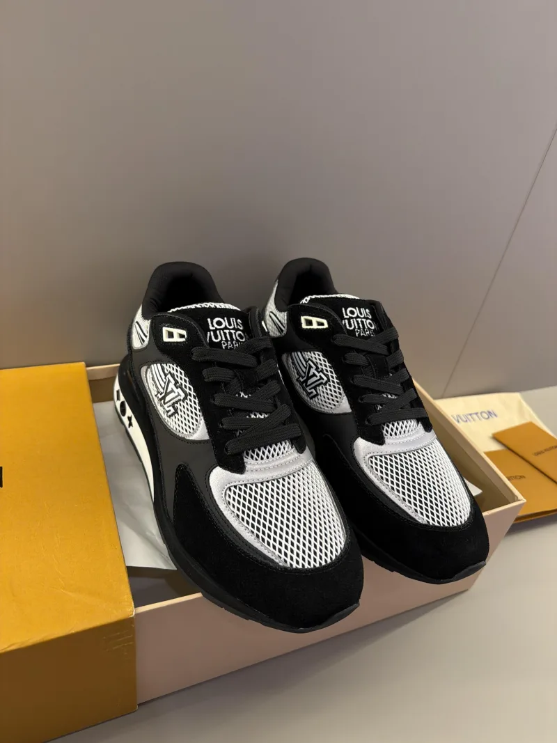 Louis Vuitton Klasik
