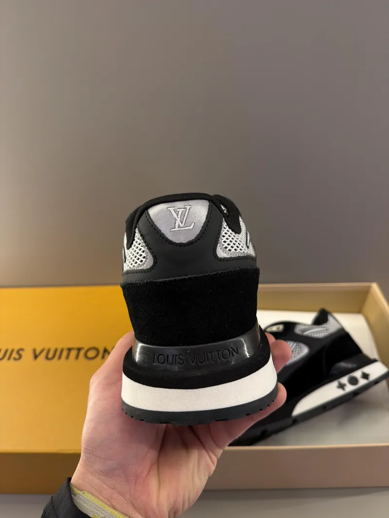 Louis Vuitton Klasik