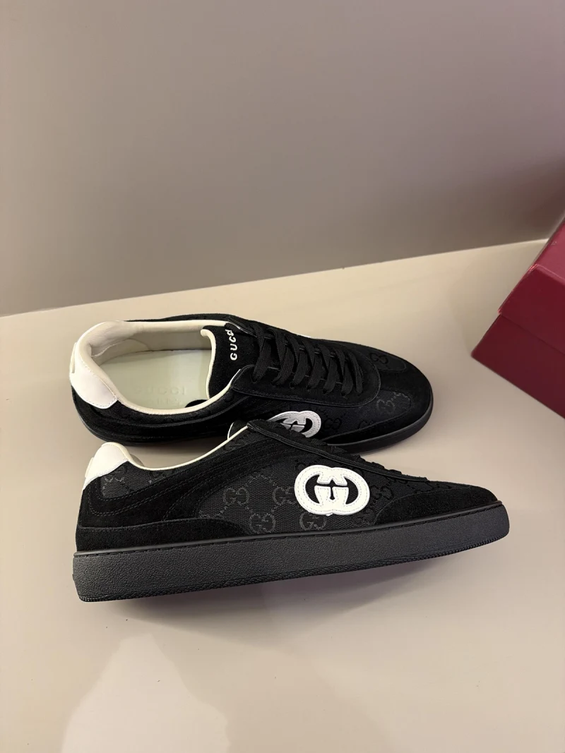 Gucci sneakers