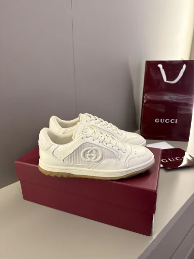Gucci Bez Sneaker