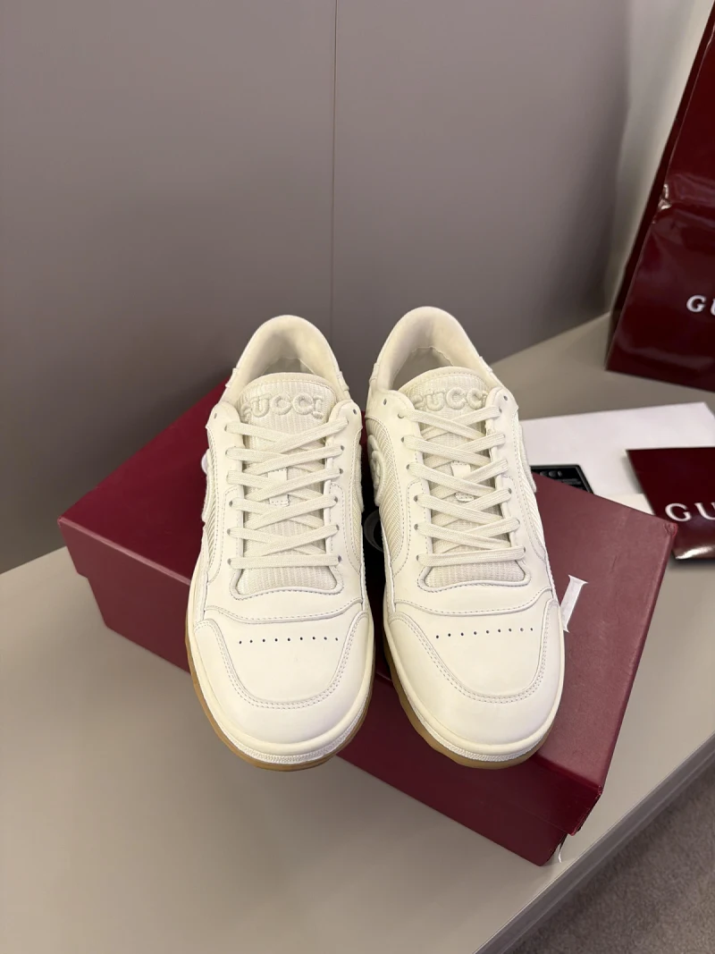 Gucci Bez Sneaker