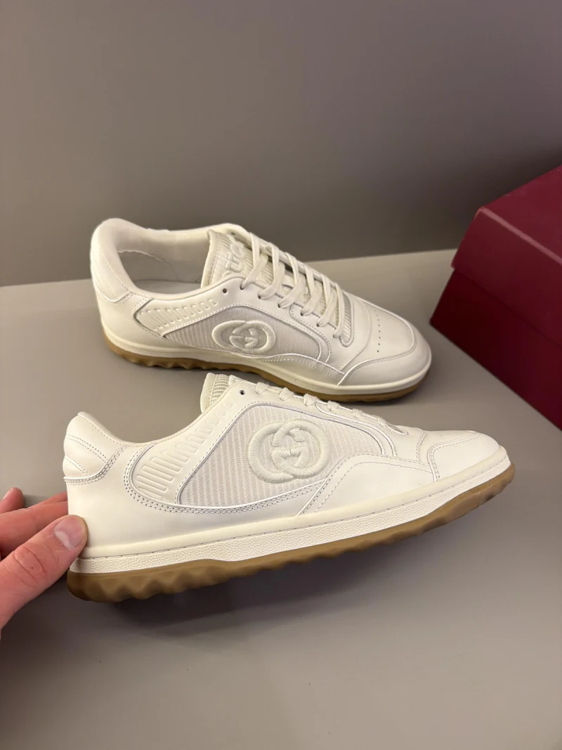 Gucci Bez Sneaker