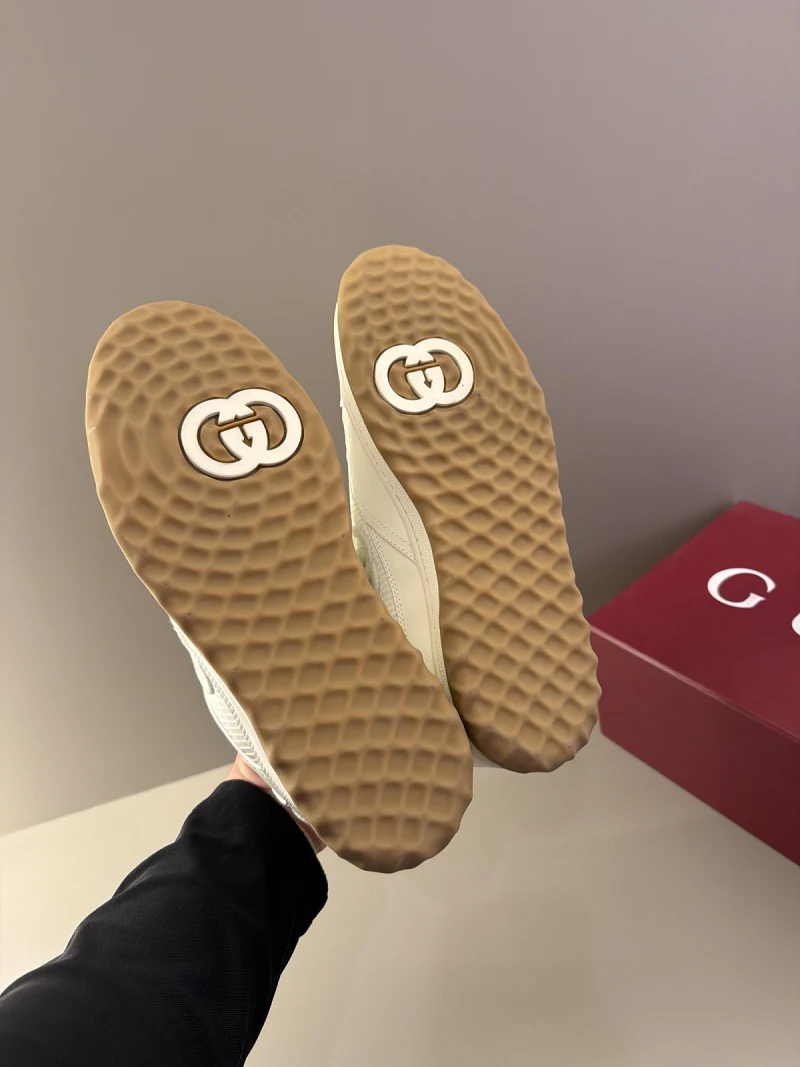 Gucci Bez Sneaker