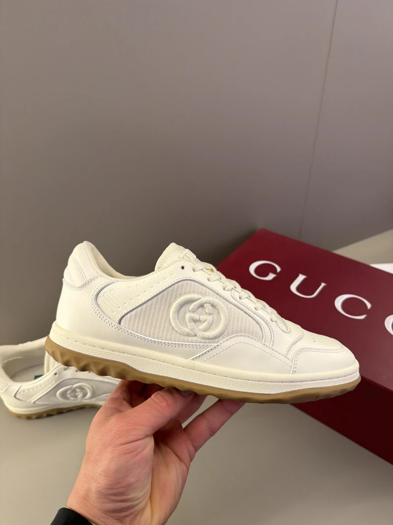 Gucci Bez Sneaker