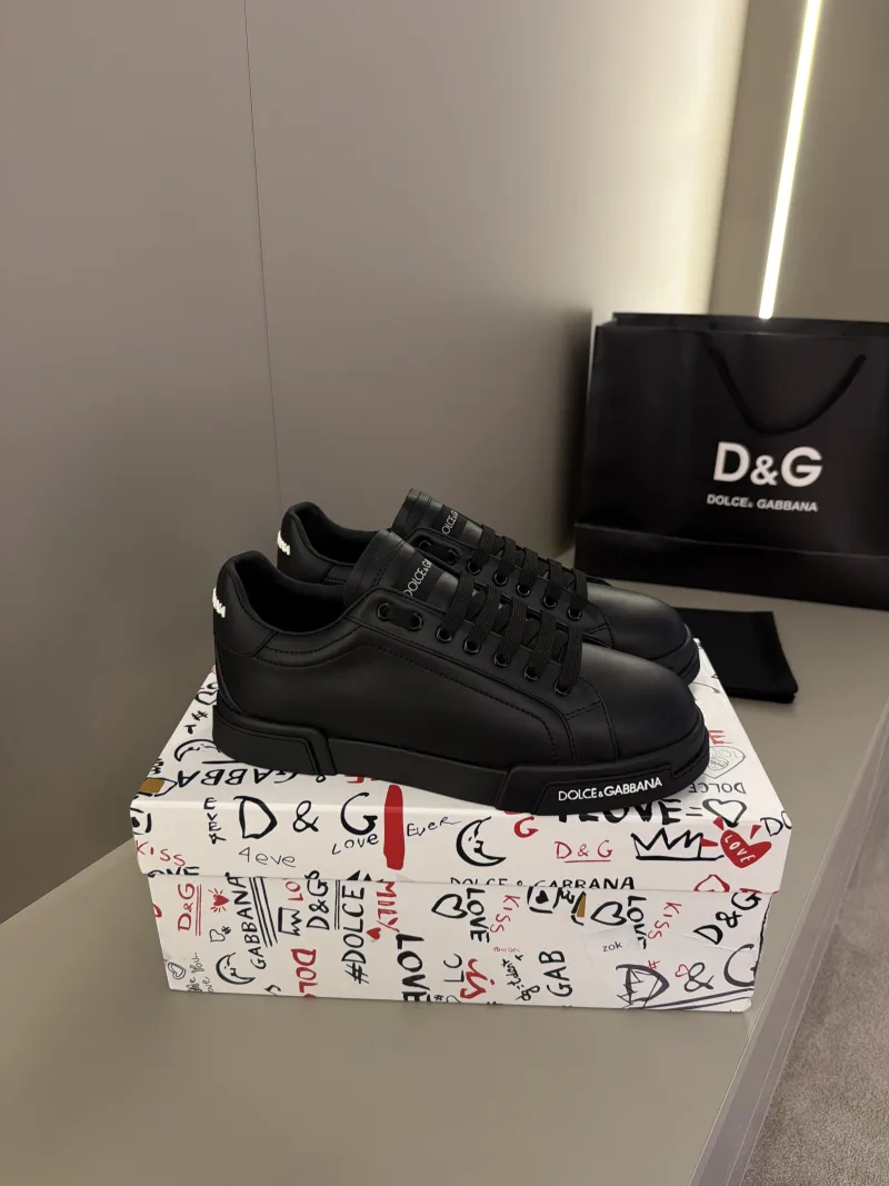 Dolce&Gabbana Portofino SB