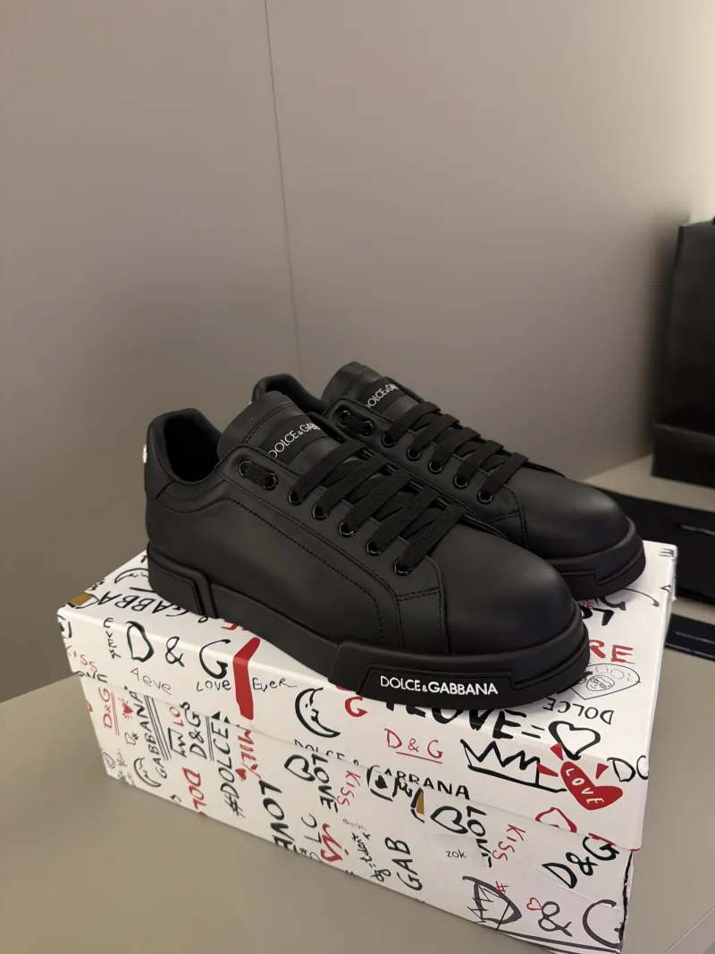 Dolce&Gabbana Portofino SB