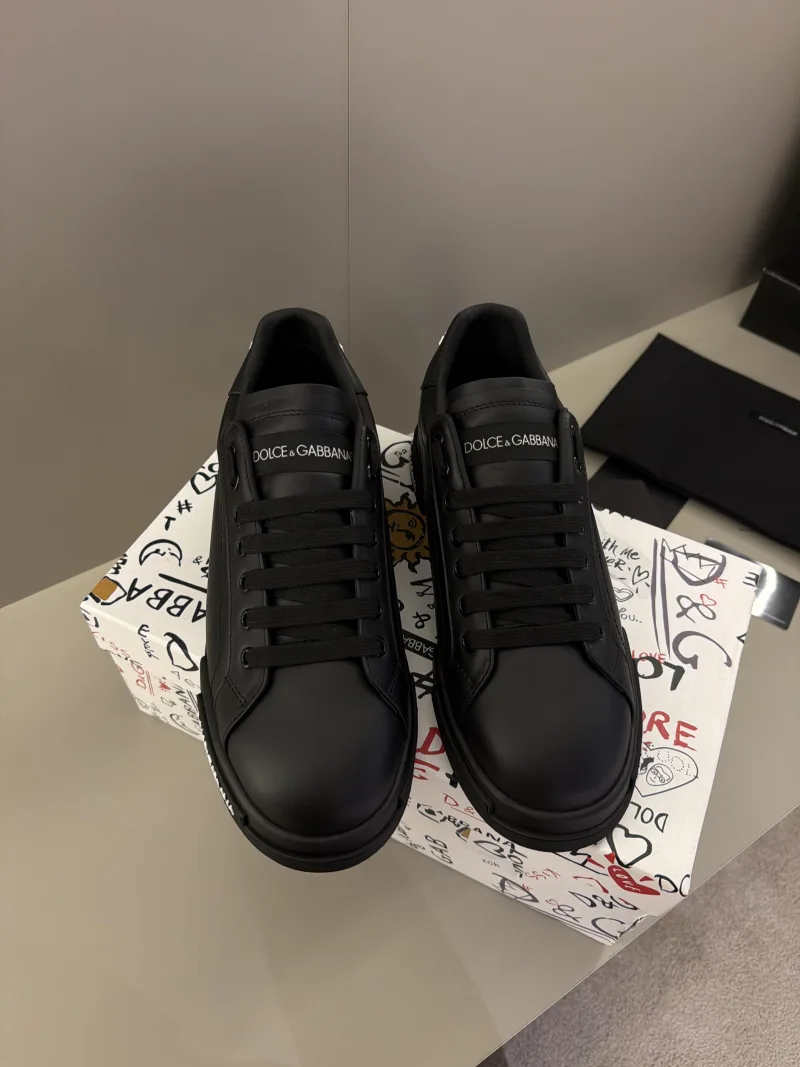 Dolce&Gabbana Portofino SB