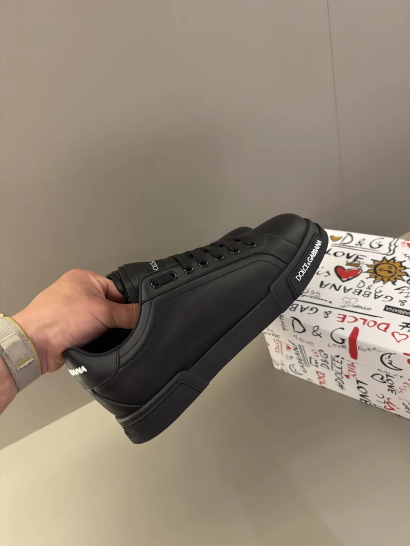 Dolce&Gabbana Portofino SB