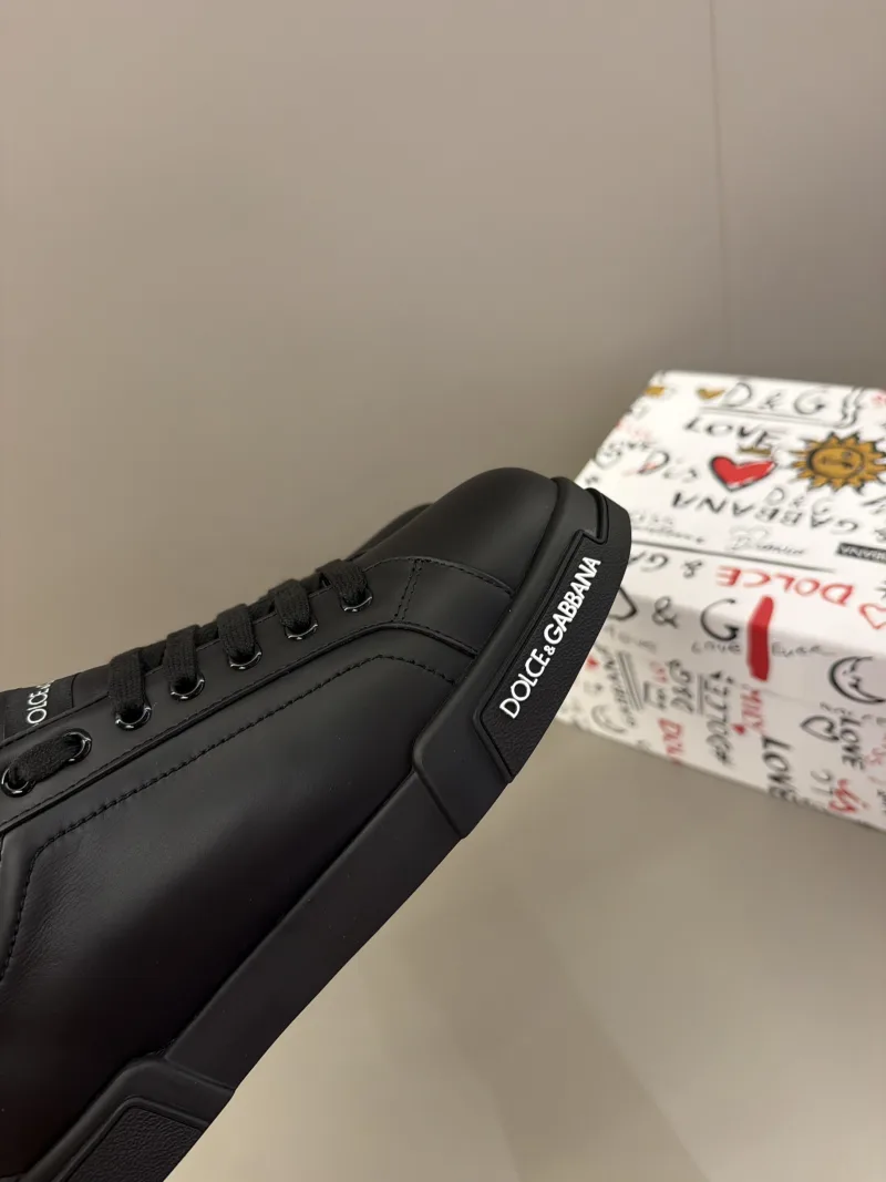 Dolce&Gabbana Portofino SB