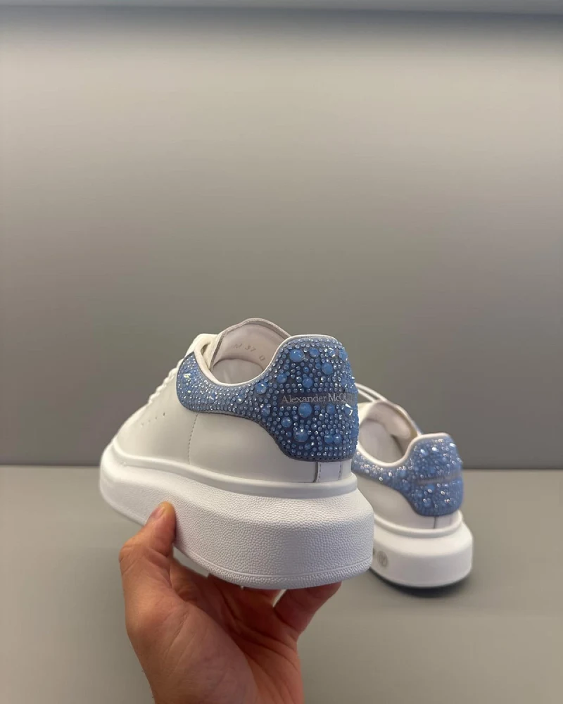 Alexander McQueen MAV