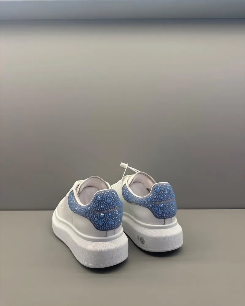 Alexander McQueen MAV