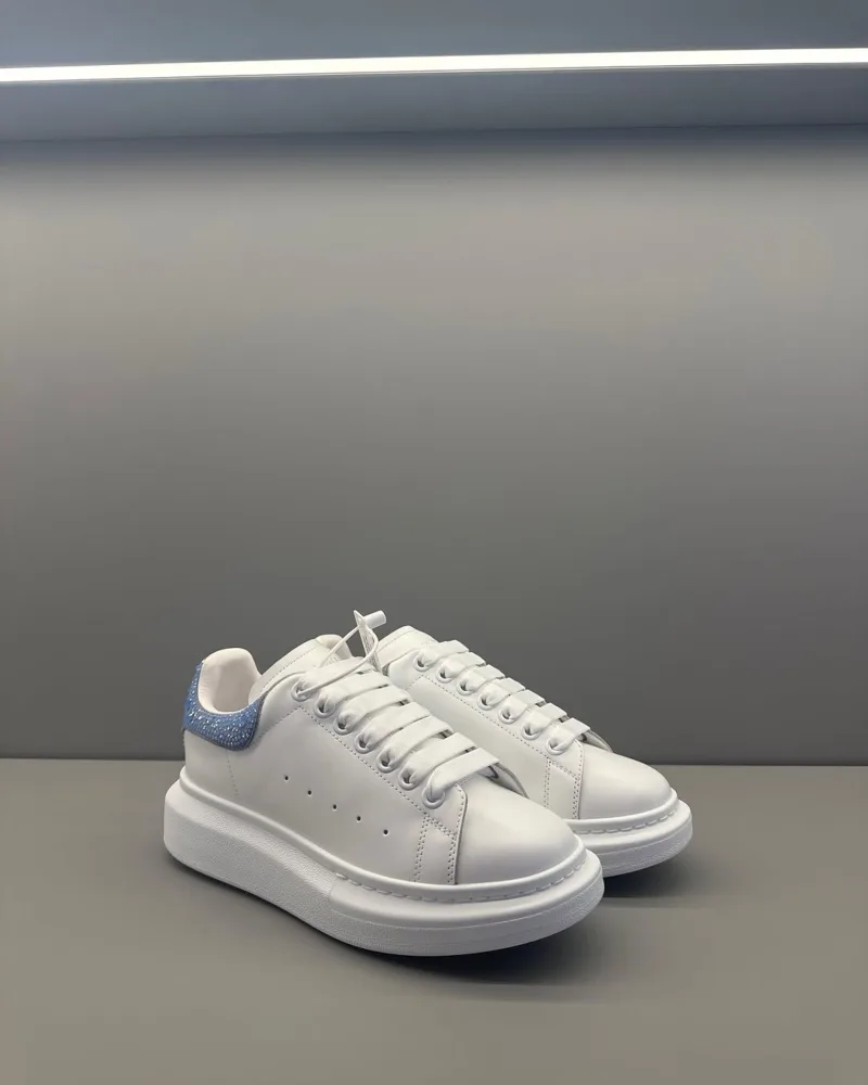 Alexander McQueen MAV