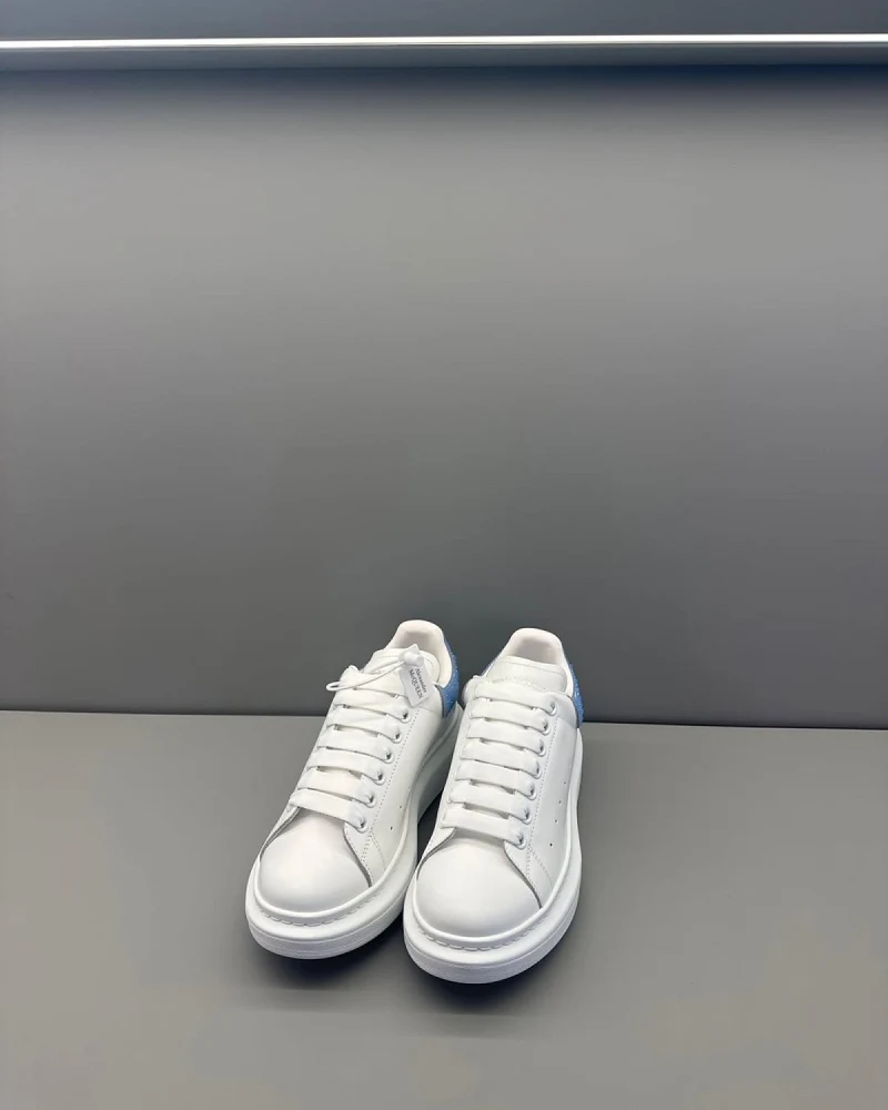Alexander McQueen MAV