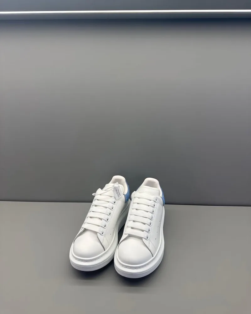 Alexander McQueen MAV