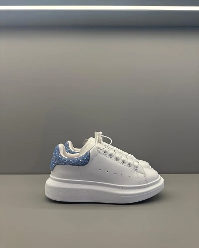 Alexander McQueen MAV