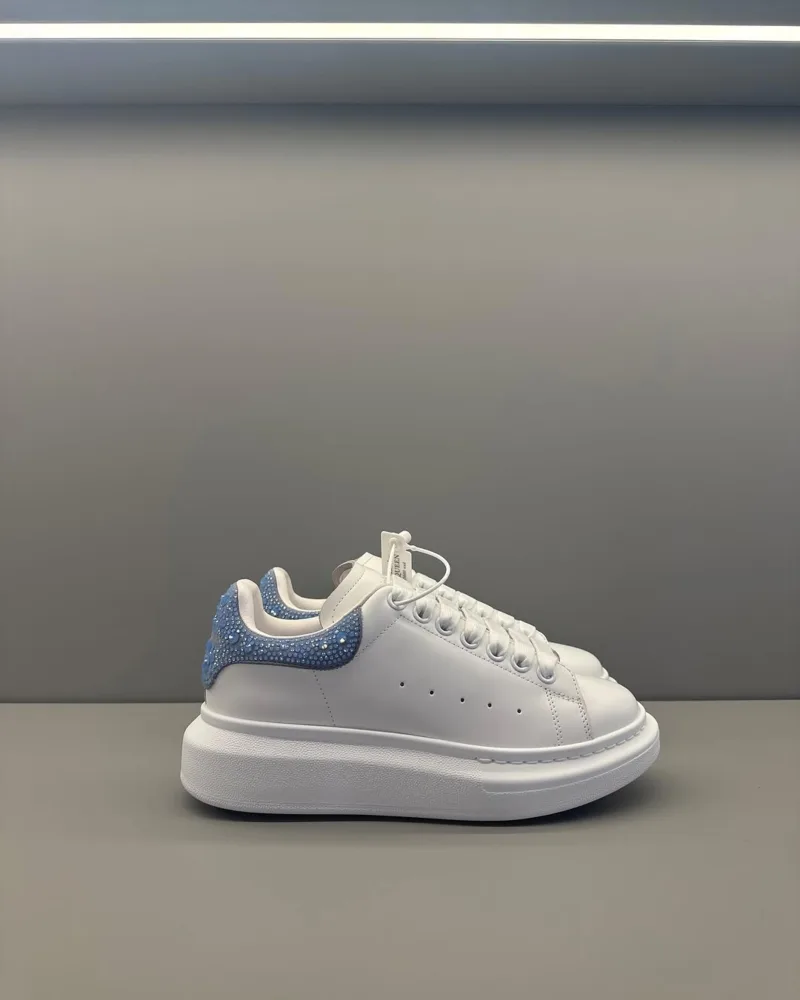 Alexander McQueen MAV